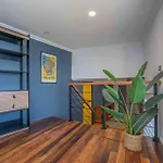 Punta Loft - Vista Mar