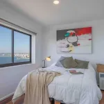 Punta Loft - Vista Mar