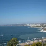 Punta Loft - Vista Mar