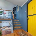 Punta Loft - Vista Mar