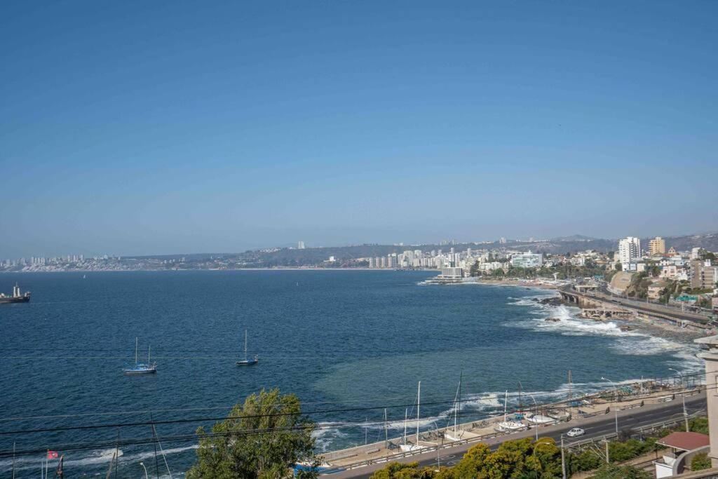 Punta Loft - Vista Mar *