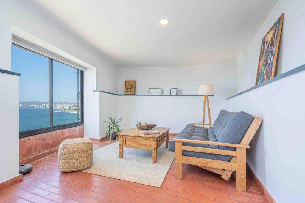 Punta Loft - Vista Mar